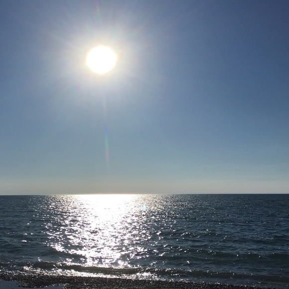 Meet your Posher, Paige - Picture 1 of 1